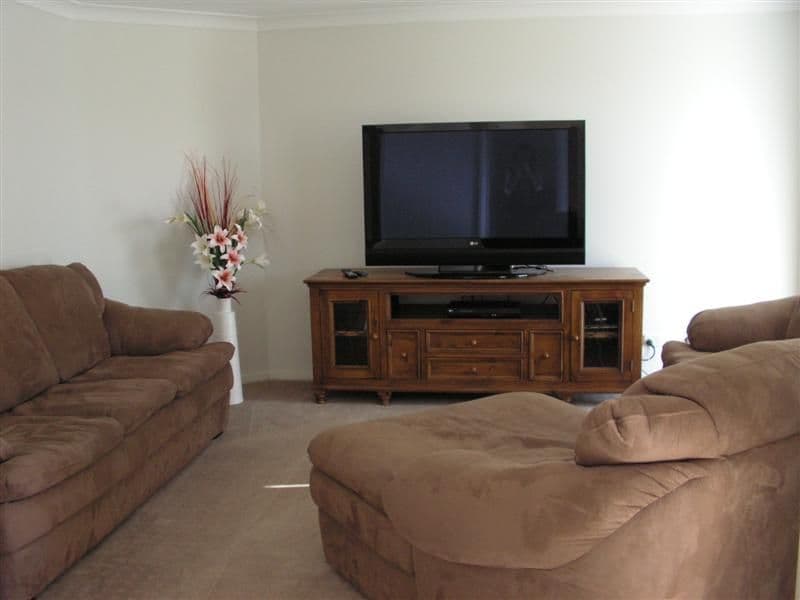3 Peel Place, DUBBO NSW 2830, Dubbo - Thumbnail 2