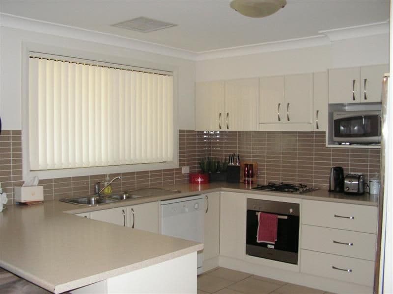 3 Peel Place, DUBBO NSW 2830, Dubbo - Thumbnail 3