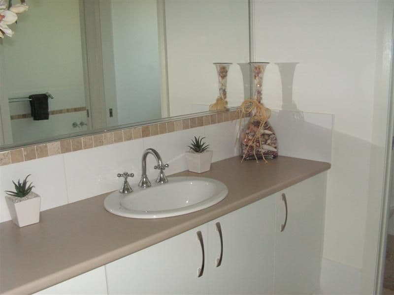 3 Peel Place, DUBBO NSW 2830, Dubbo - Thumbnail 4
