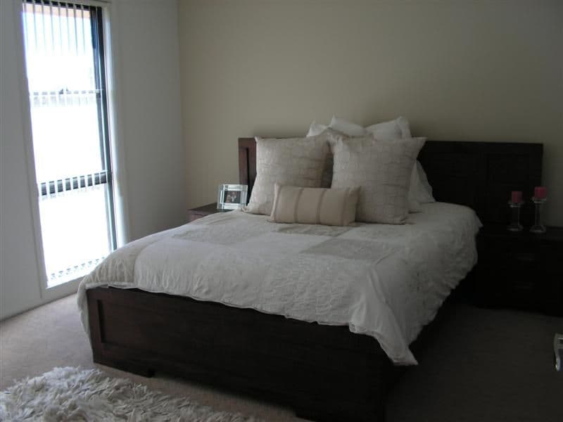 3 Peel Place, DUBBO NSW 2830, Dubbo - Thumbnail 5