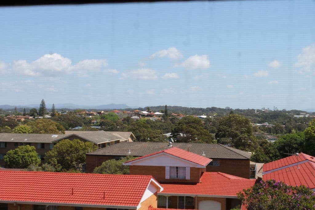 10 Oxley Crescent, PORT MACQUARIE NSW 2444, Port Macquarie - Image 1