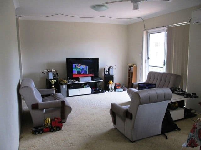 10 Oxley Crescent, PORT MACQUARIE NSW 2444, Port Macquarie - Thumbnail 3