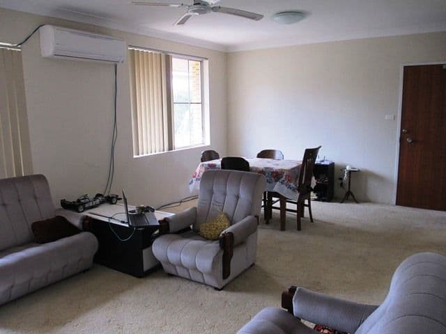 10 Oxley Crescent, PORT MACQUARIE NSW 2444, Port Macquarie - Thumbnail 4