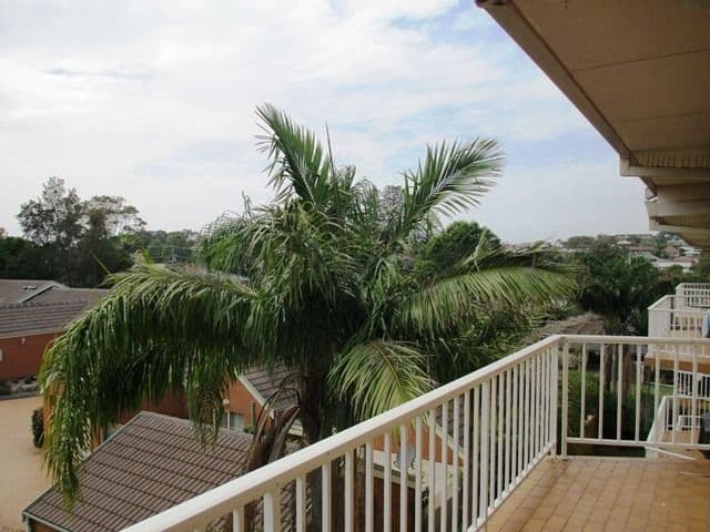 10 Oxley Crescent, PORT MACQUARIE NSW 2444, Port Macquarie - Thumbnail 5