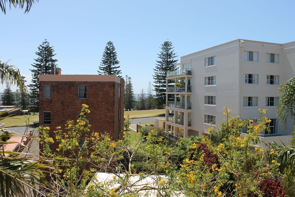 10 Oxley Crescent, PORT MACQUARIE NSW 2444, Port Macquarie - Thumbnail 6