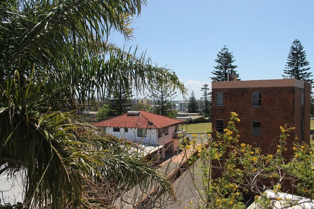 10 Oxley Crescent, PORT MACQUARIE NSW 2444, Port Macquarie - Thumbnail 7