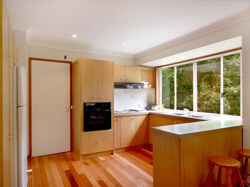 10 Central Road, CORDEAUX HEIGHTS NSW 2526, Cordeaux Heights - Thumbnail 2