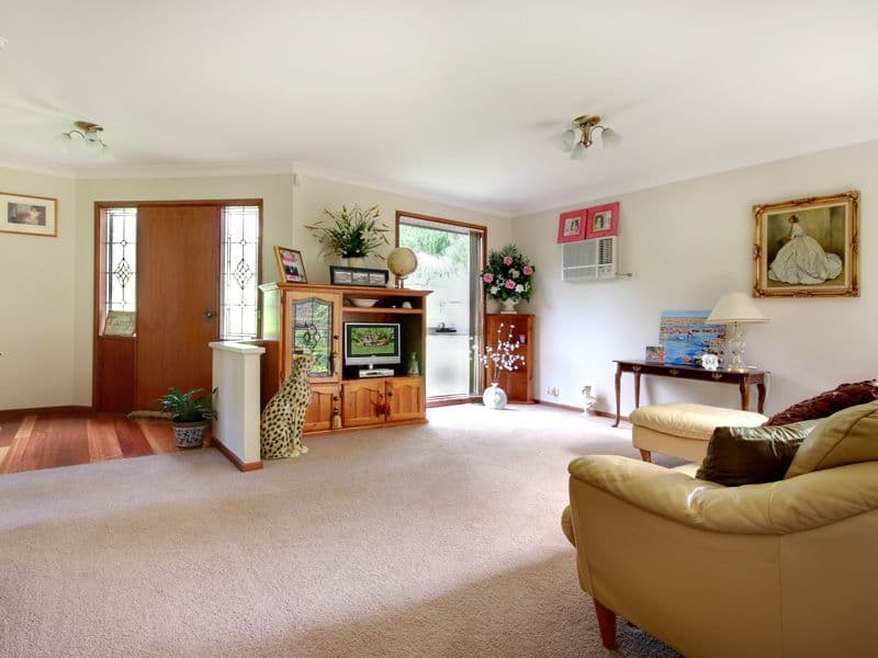 10 Central Road, CORDEAUX HEIGHTS NSW 2526, Cordeaux Heights - Thumbnail 3