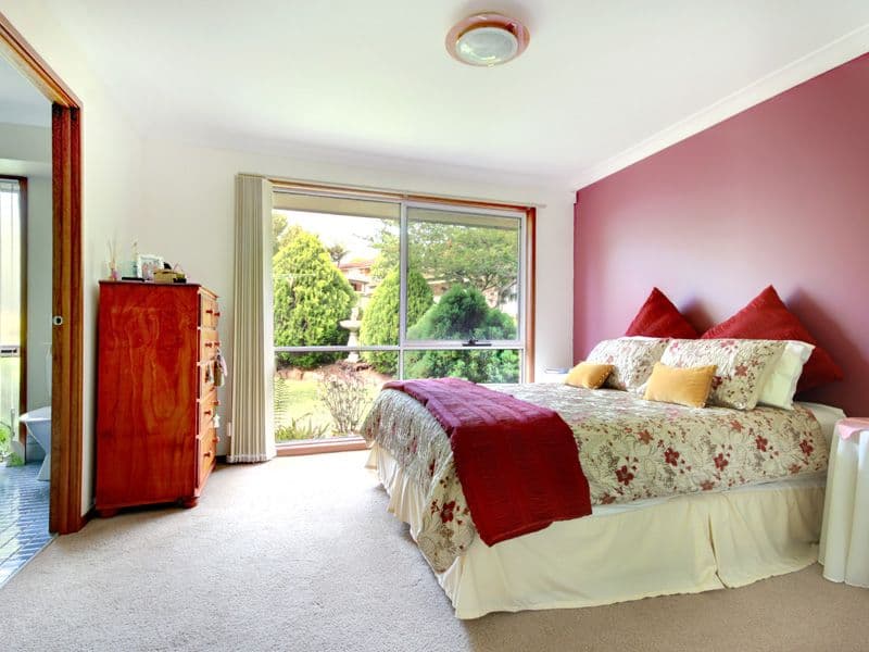 10 Central Road, CORDEAUX HEIGHTS NSW 2526, Cordeaux Heights - Thumbnail 4