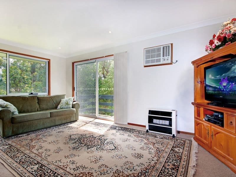 10 Central Road, CORDEAUX HEIGHTS NSW 2526, Cordeaux Heights - Thumbnail 5