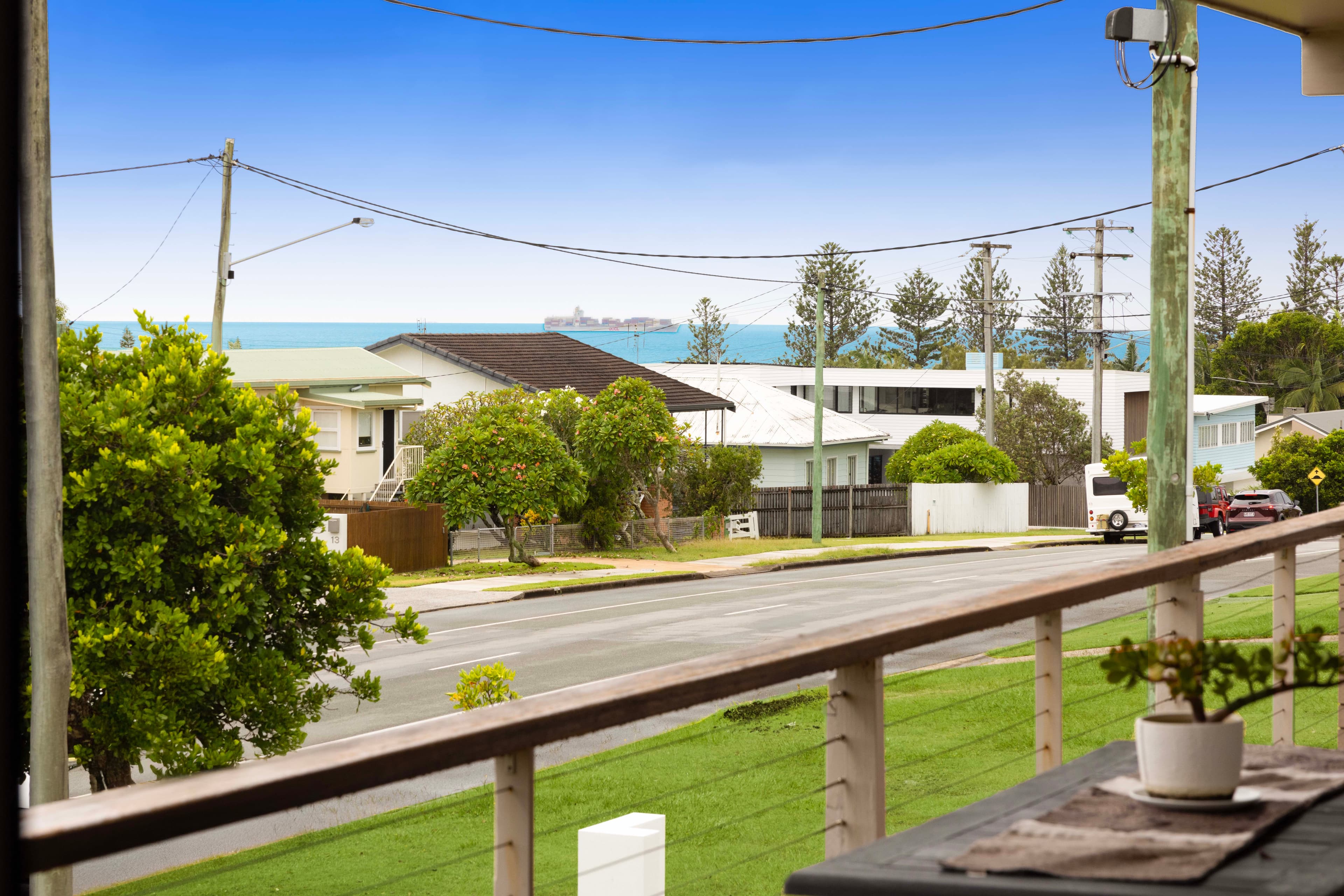 22 King Street, Kings Beach QLD 4551, Kings Beach - Thumbnail 2