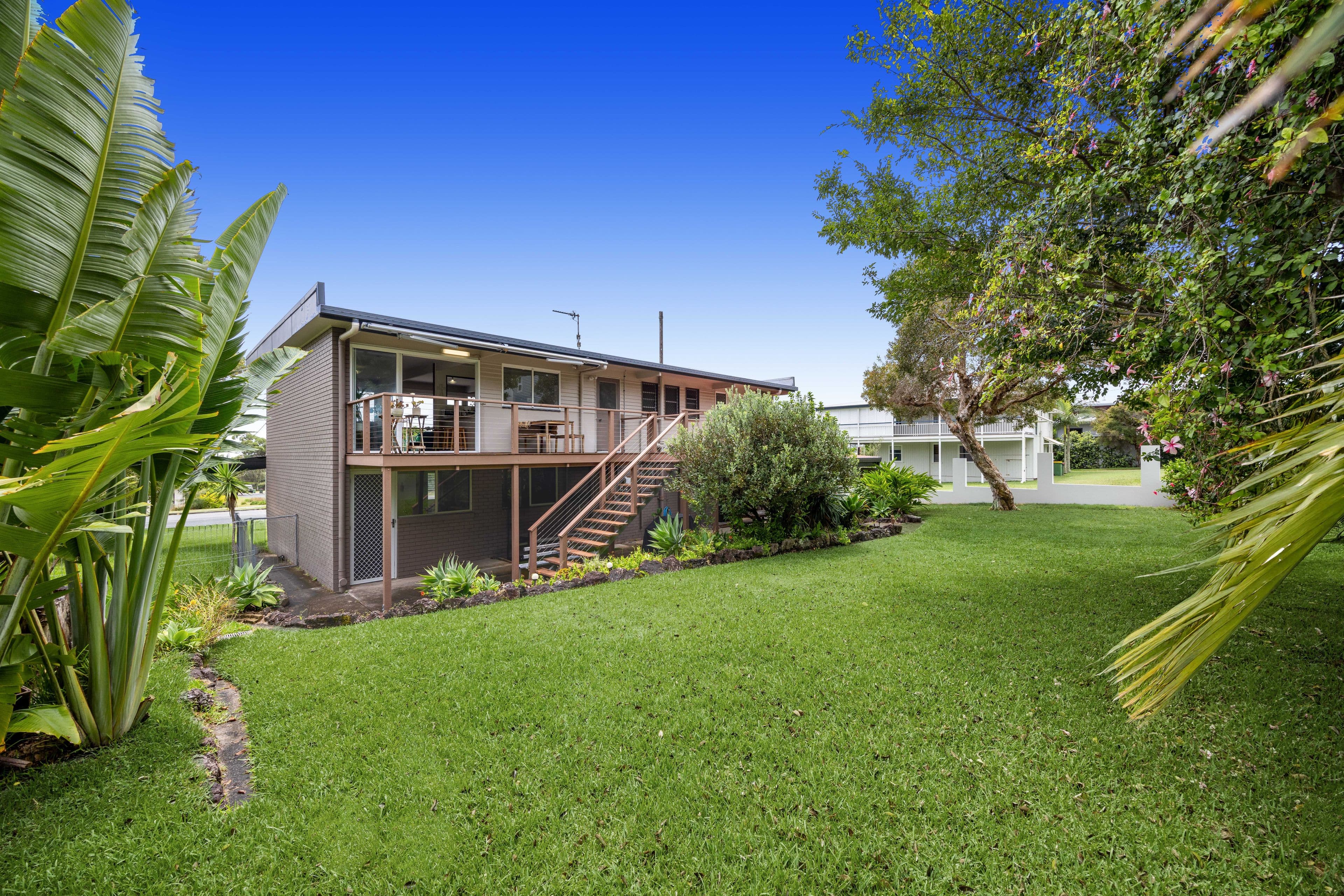 22 King Street, Kings Beach QLD 4551, Kings Beach - Thumbnail 3
