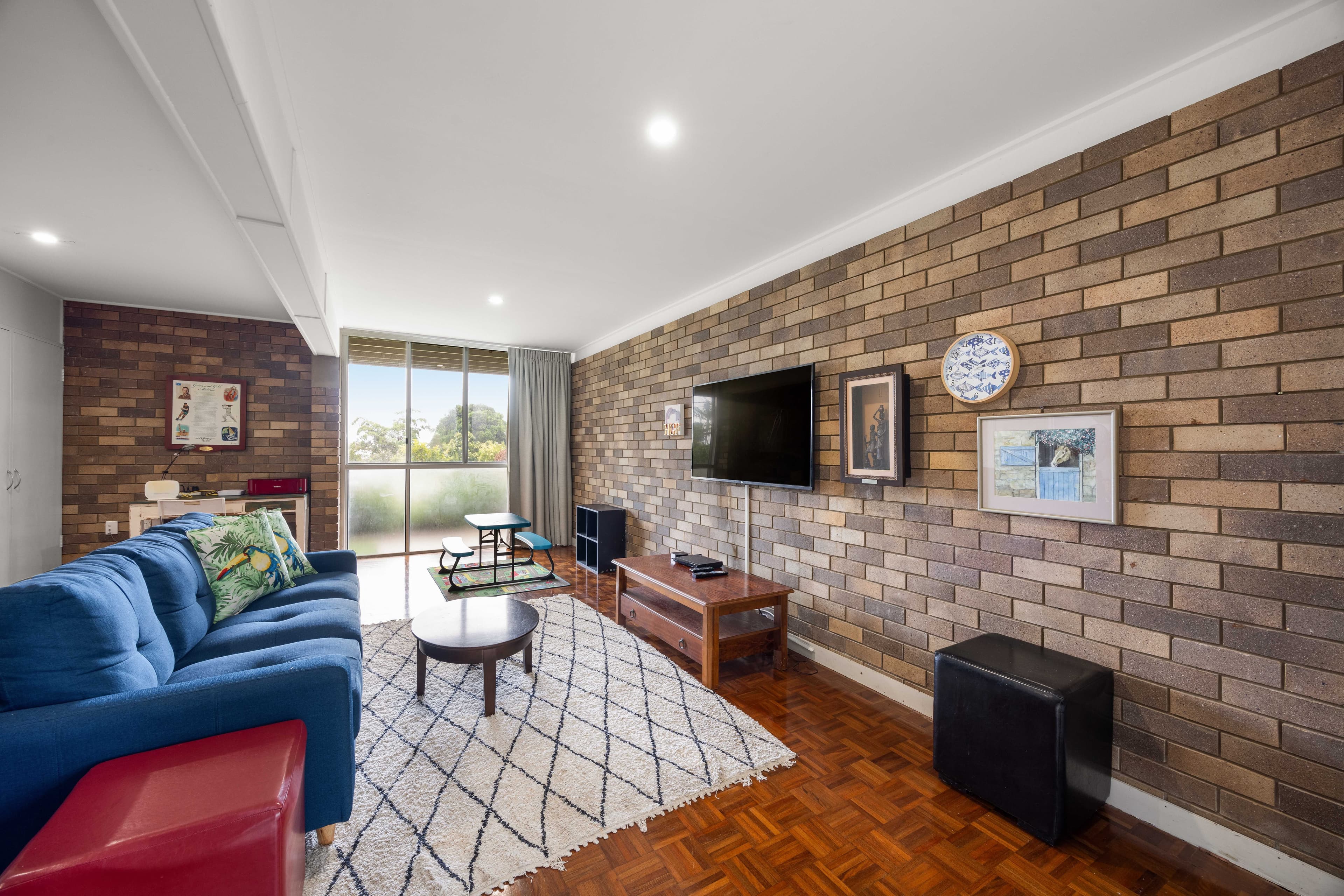22 King Street, Kings Beach QLD 4551, Kings Beach - Thumbnail 8