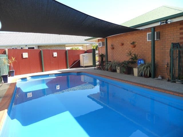 19 Argyle Court, BEACONSFIELD QLD 4740, Beaconsfield - Thumbnail 2