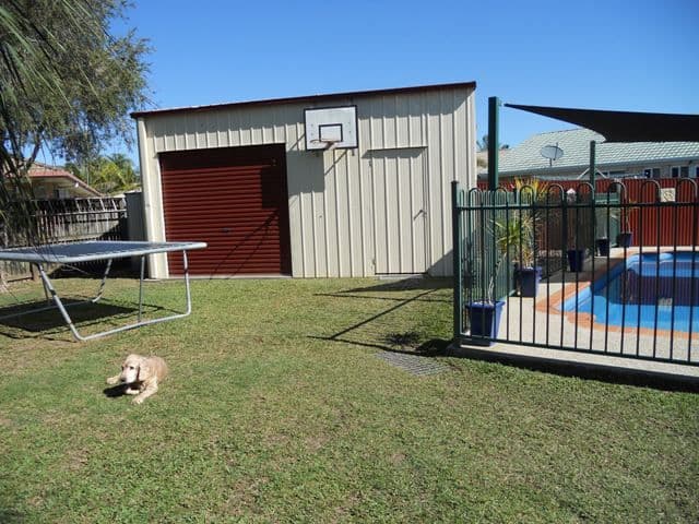 19 Argyle Court, BEACONSFIELD QLD 4740, Beaconsfield - Thumbnail 3