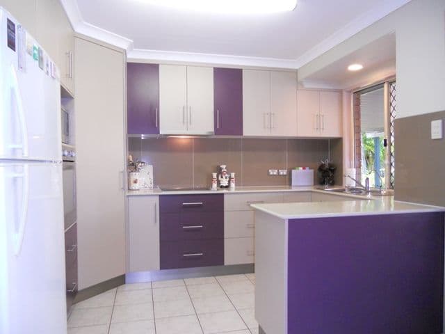 19 Argyle Court, BEACONSFIELD QLD 4740, Beaconsfield - Thumbnail 4