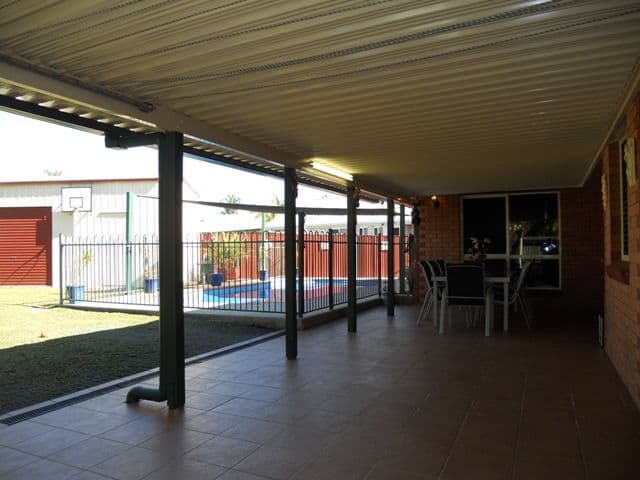 19 Argyle Court, BEACONSFIELD QLD 4740, Beaconsfield - Thumbnail 5