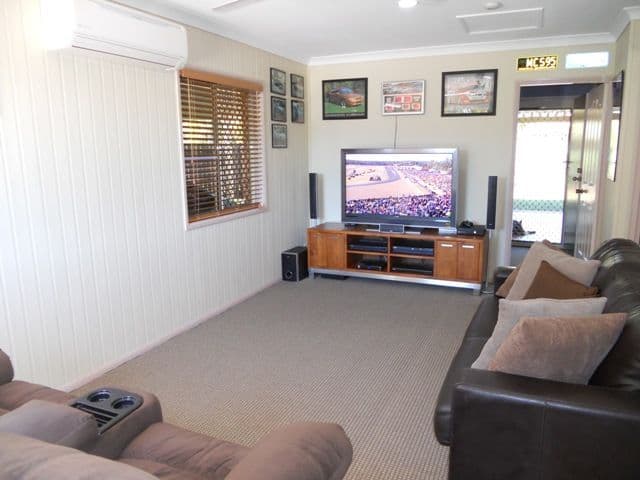 19 Argyle Court, BEACONSFIELD QLD 4740, Beaconsfield - Thumbnail 7