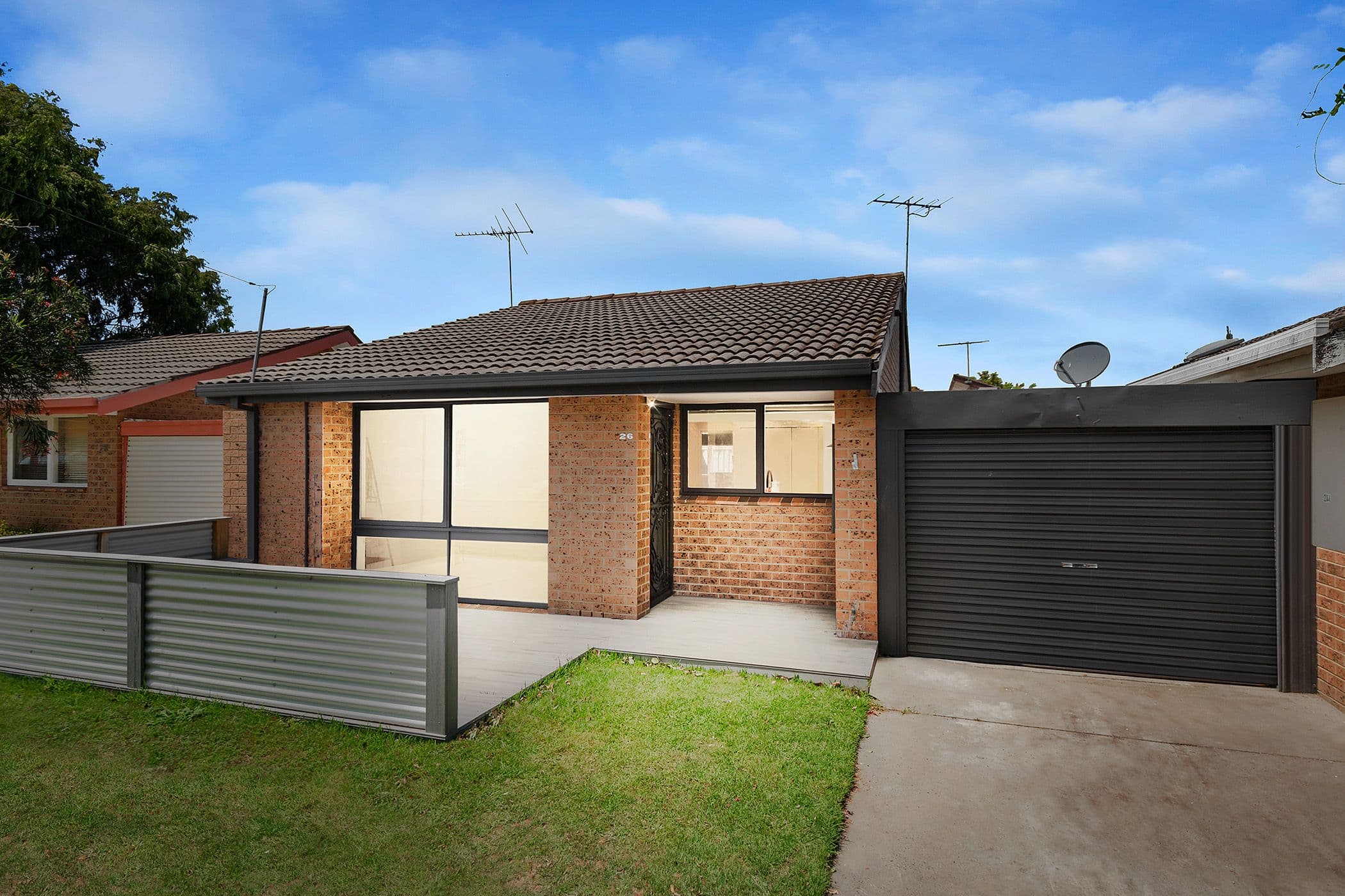 26 Stayner Street, Chelsea VIC 3196, Chelsea - Image 1