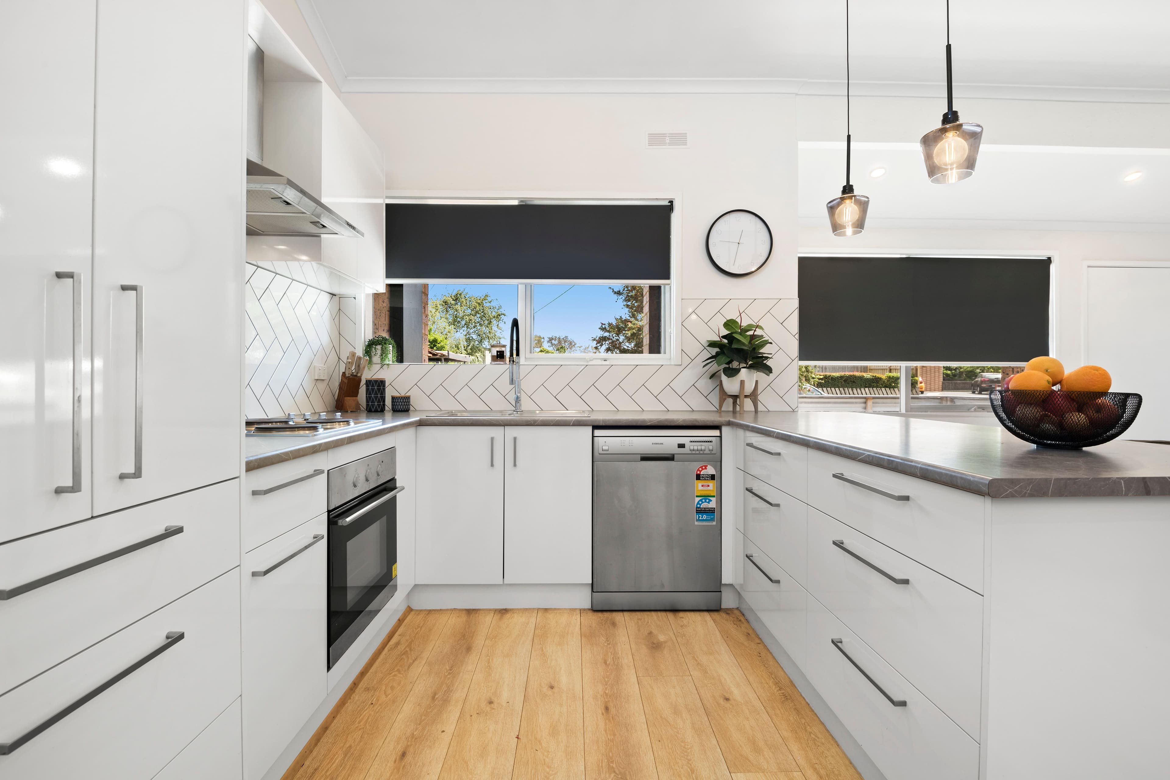 26 Stayner Street, Chelsea VIC 3196, Chelsea - Thumbnail 2