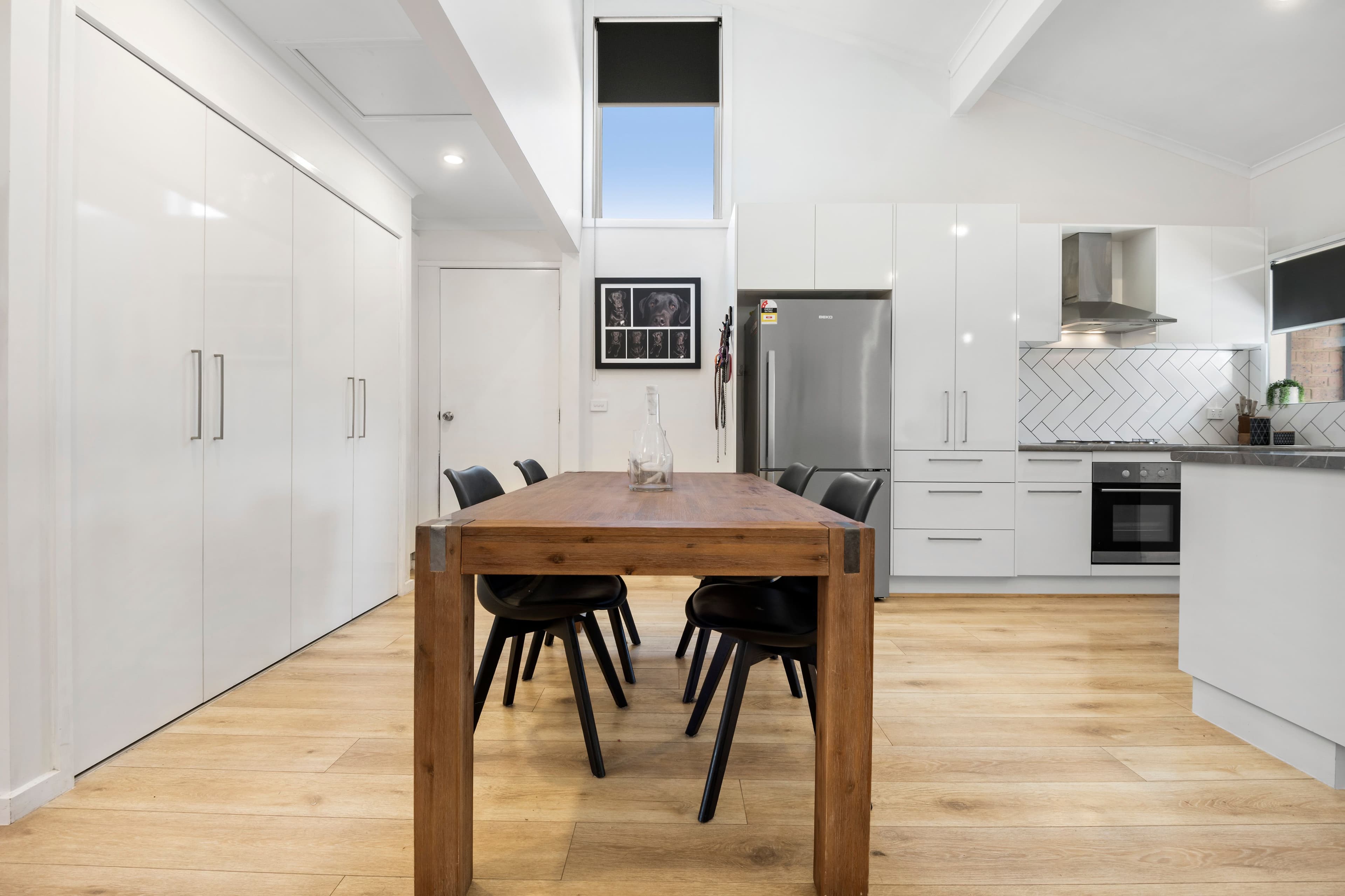 26 Stayner Street, Chelsea VIC 3196, Chelsea - Thumbnail 4