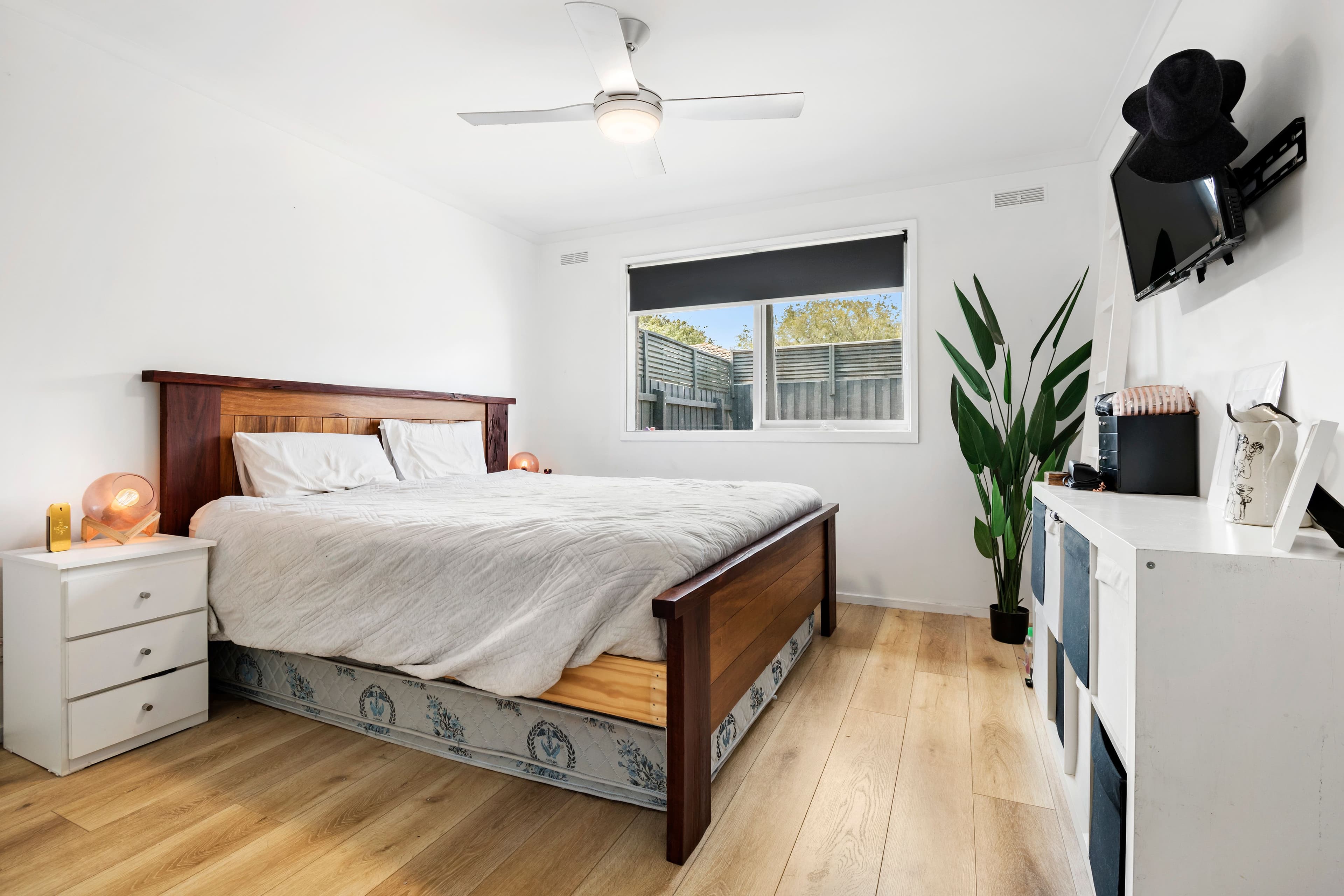 26 Stayner Street, Chelsea VIC 3196, Chelsea - Thumbnail 6