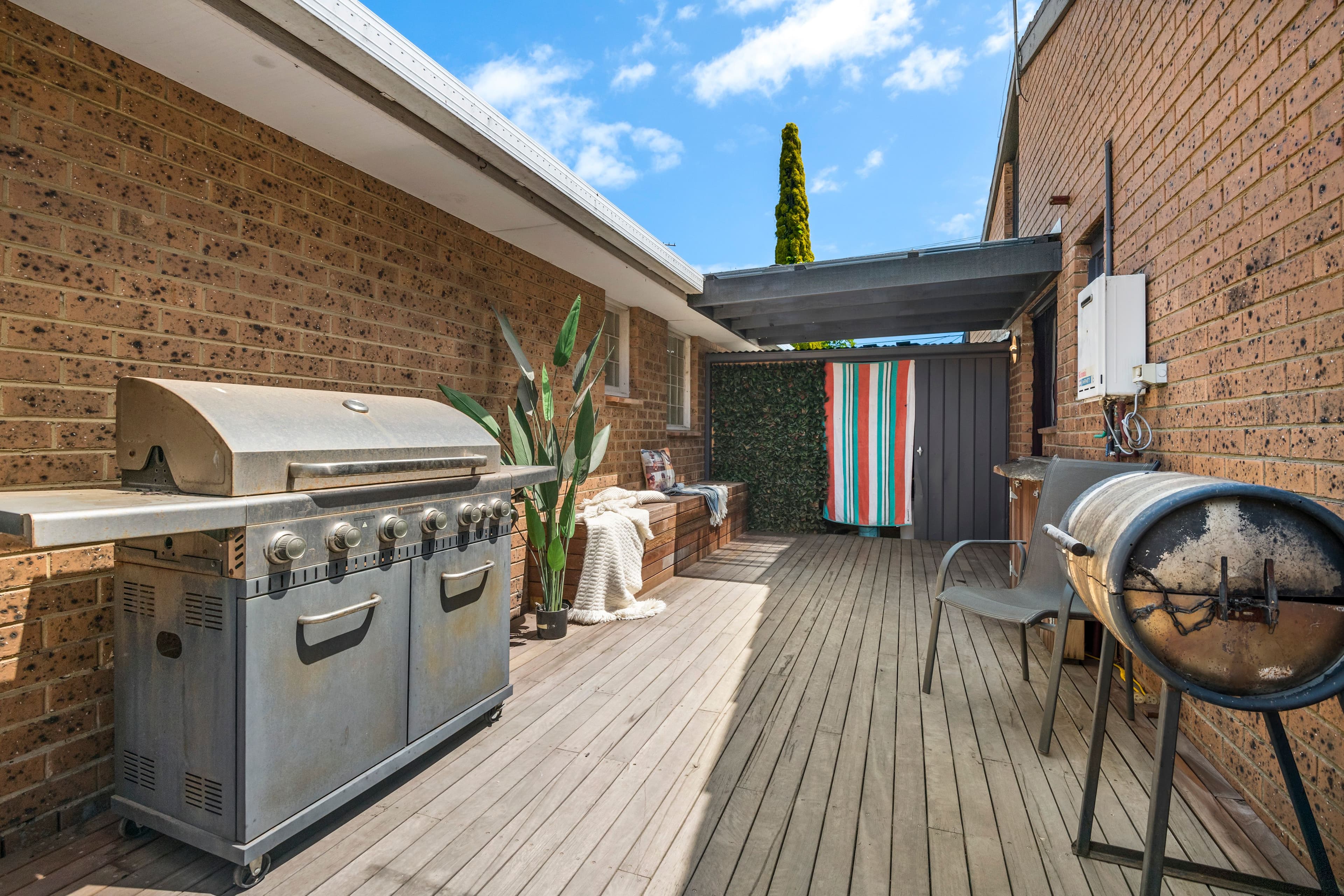 26 Stayner Street, Chelsea VIC 3196, Chelsea - Thumbnail 8