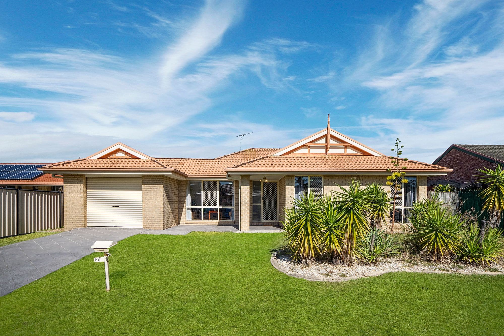 26 Eagle Avenue, Waterford West QLD 4133, Waterford West - Image 1