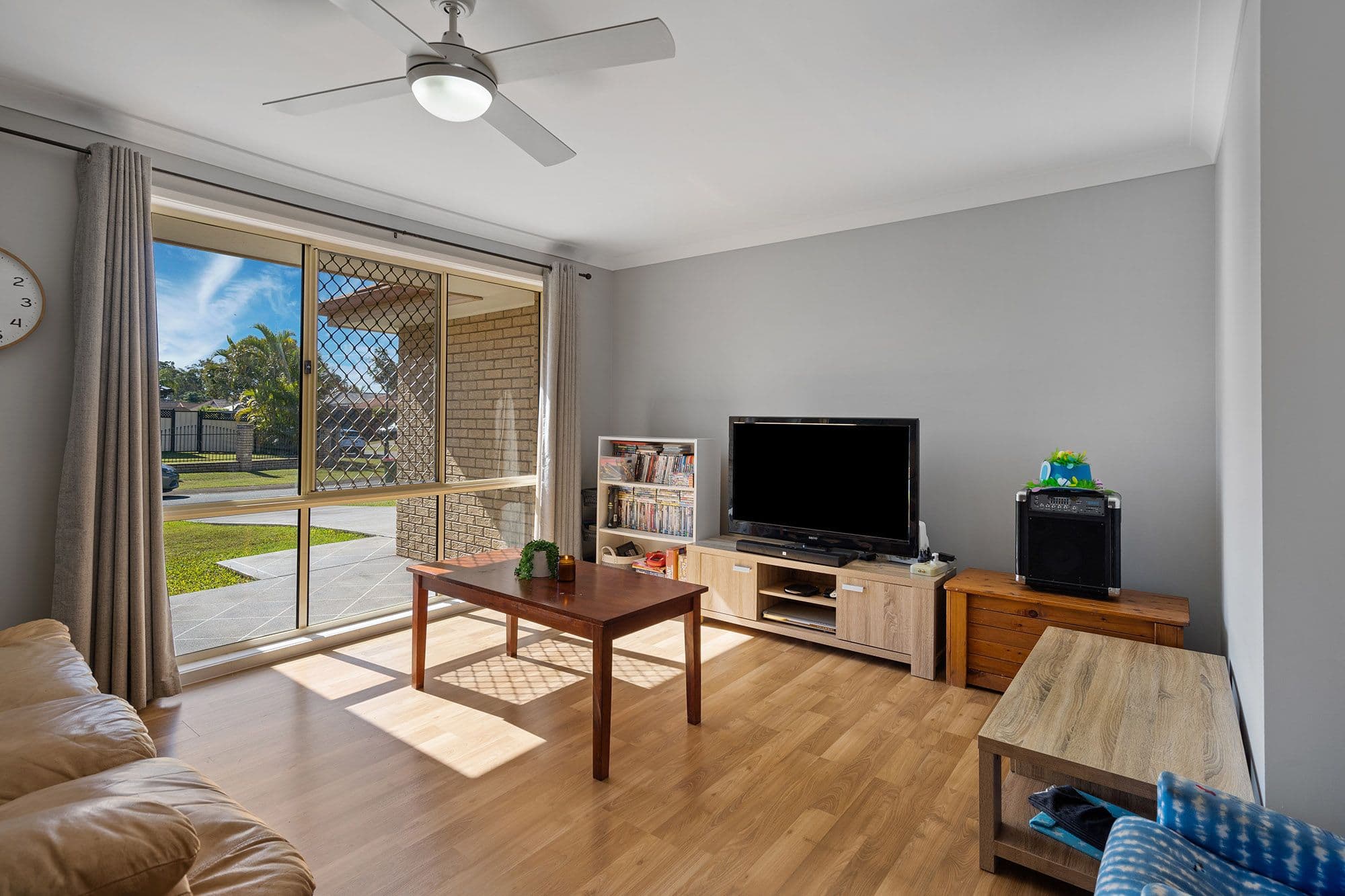 26 Eagle Avenue, Waterford West QLD 4133, Waterford West - Thumbnail 2