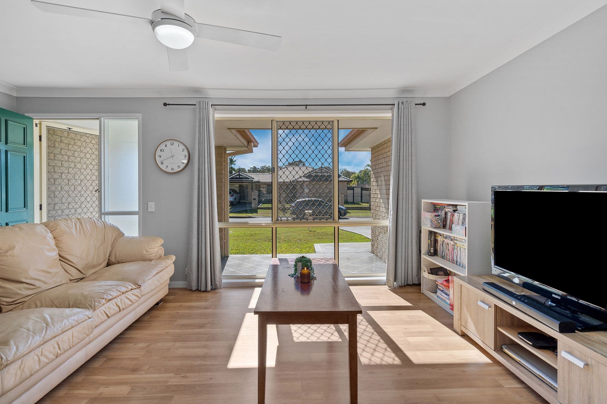 26 Eagle Avenue, Waterford West QLD 4133, Waterford West - Thumbnail 3
