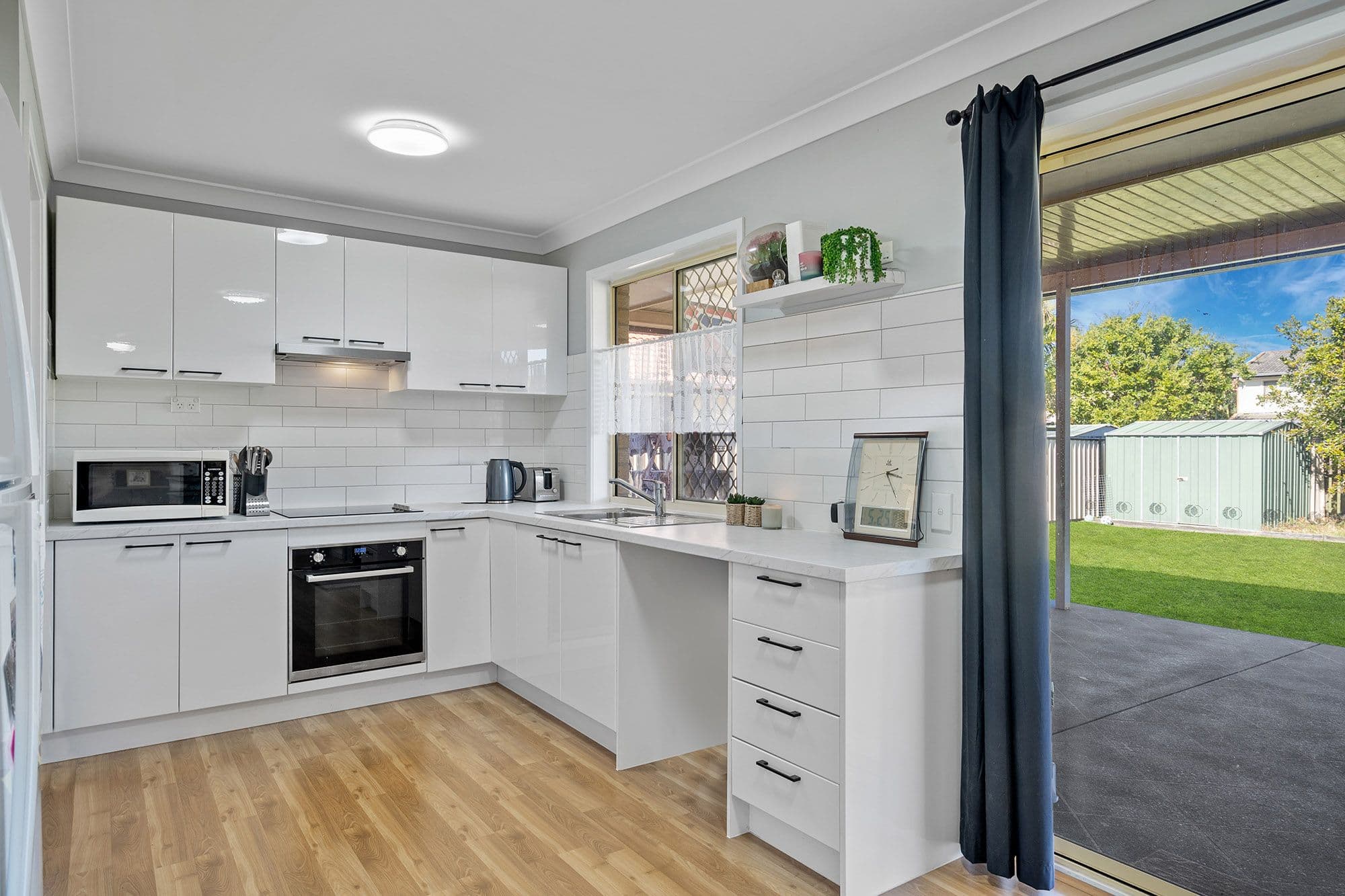 26 Eagle Avenue, Waterford West QLD 4133, Waterford West - Thumbnail 6