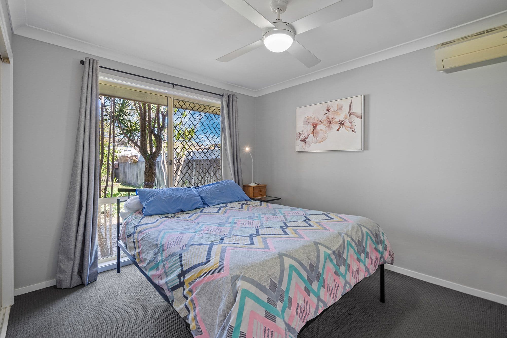 26 Eagle Avenue, Waterford West QLD 4133, Waterford West - Thumbnail 8