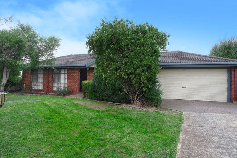 5 Carbery Court, Grovedale VIC 3216, Grovedale - Image 1