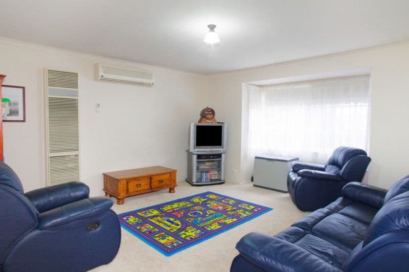 5 Carbery Court, Grovedale VIC 3216, Grovedale - Thumbnail 2