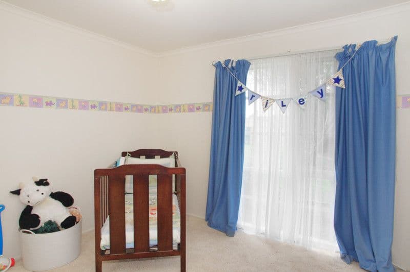 5 Carbery Court, Grovedale VIC 3216, Grovedale - Thumbnail 5