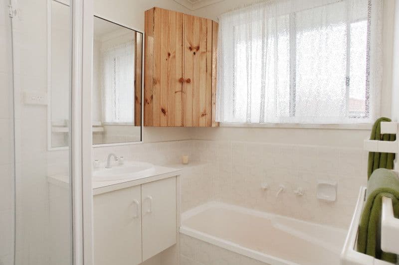 5 Carbery Court, Grovedale VIC 3216, Grovedale - Thumbnail 6