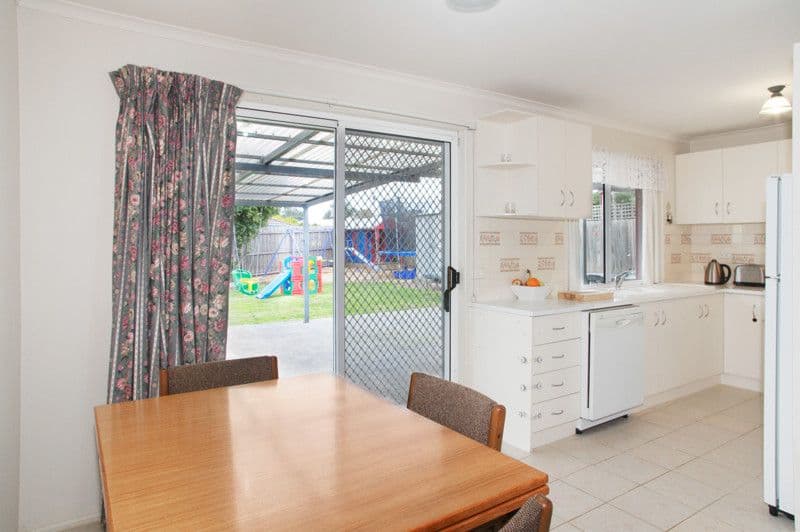 5 Carbery Court, Grovedale VIC 3216, Grovedale - Thumbnail 7