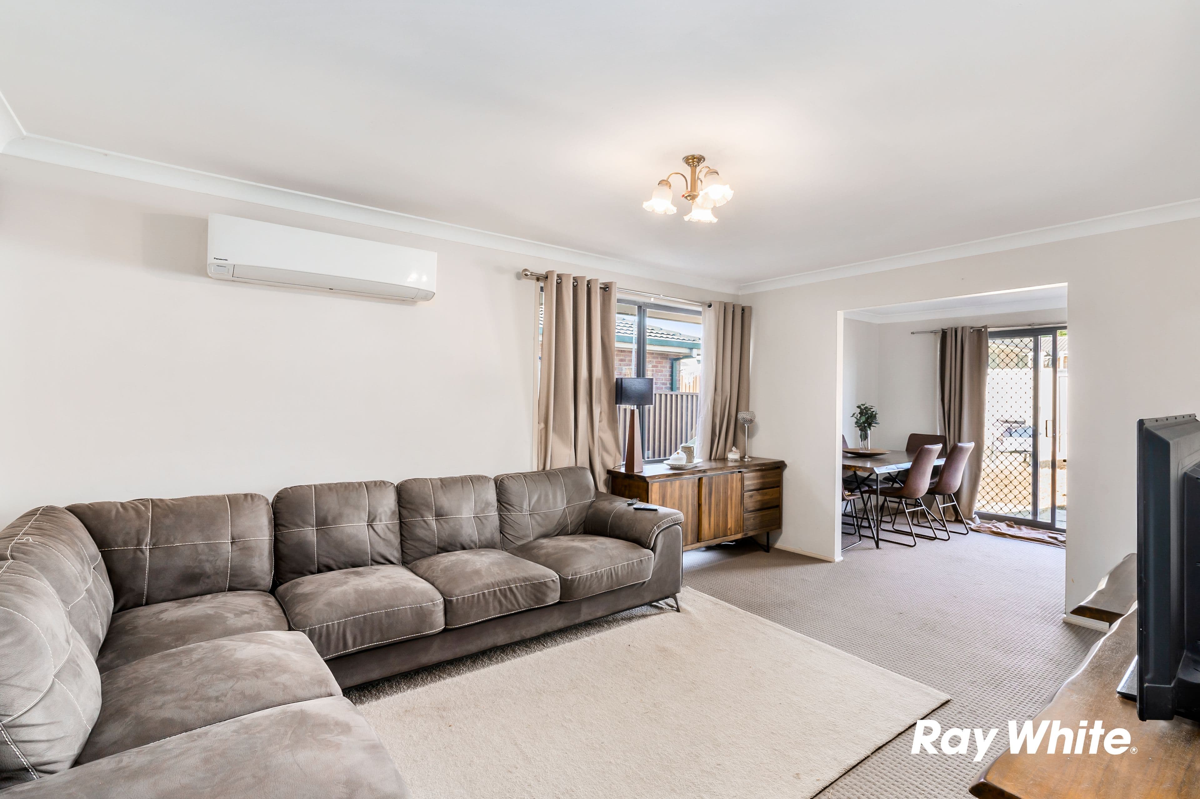16 Cedarwood Grove, Dean Park NSW 2761, Dean Park - Thumbnail 2