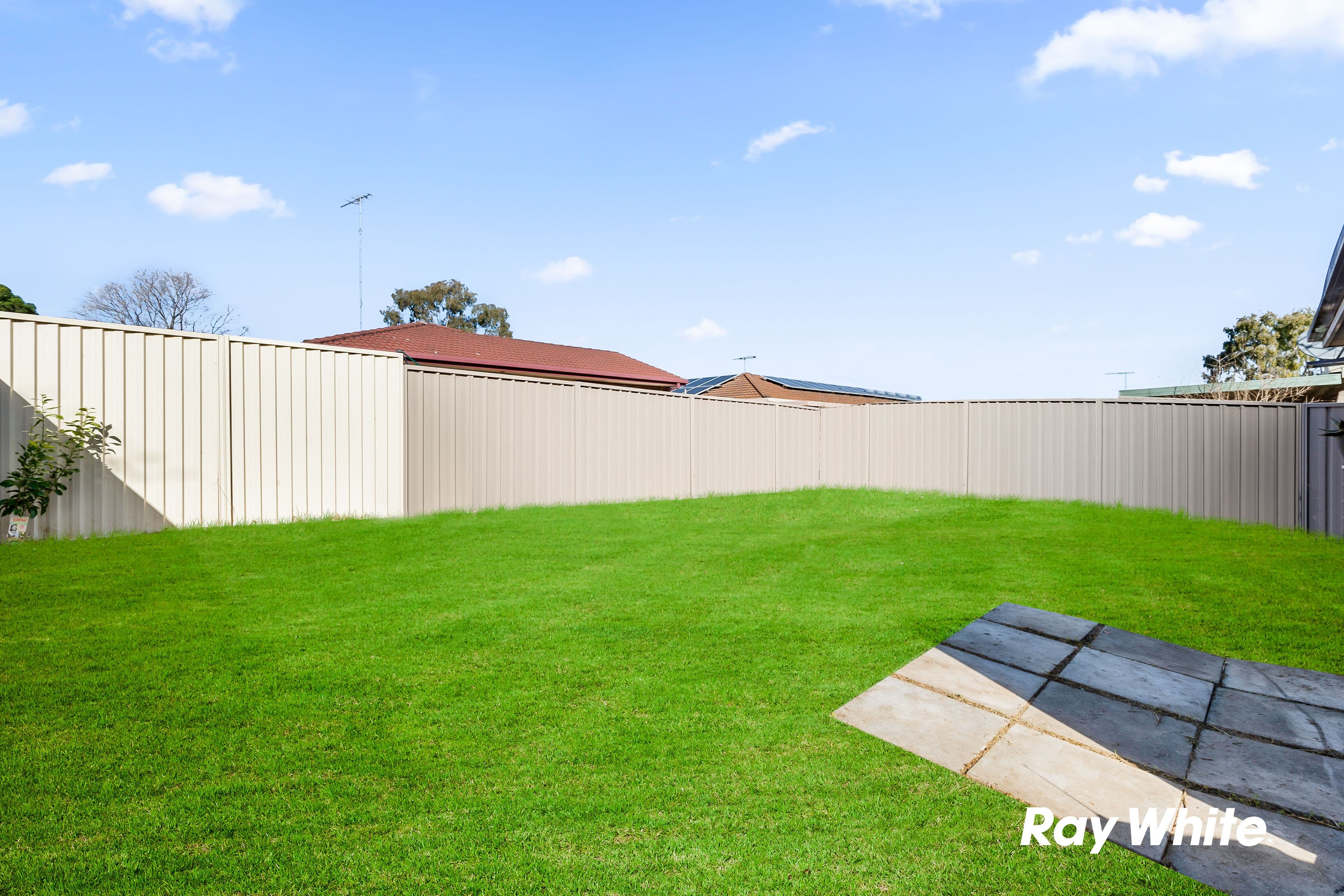16 Cedarwood Grove, Dean Park NSW 2761, Dean Park - Thumbnail 6
