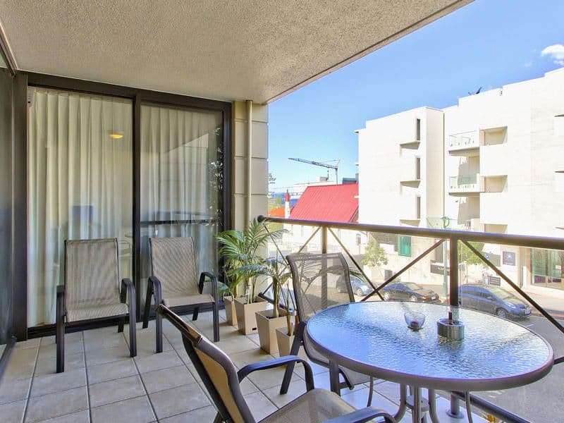 100 Bowen Terrace, FORTITUDE VALLEY QLD 4006, Fortitude Valley - Image 1