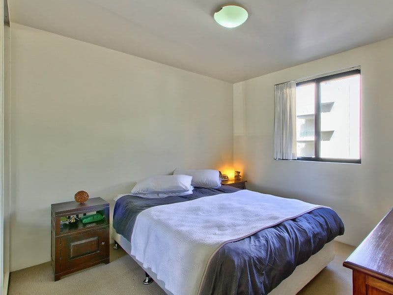 100 Bowen Terrace, FORTITUDE VALLEY QLD 4006, Fortitude Valley - Thumbnail 3