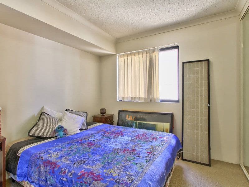 100 Bowen Terrace, FORTITUDE VALLEY QLD 4006, Fortitude Valley - Thumbnail 5