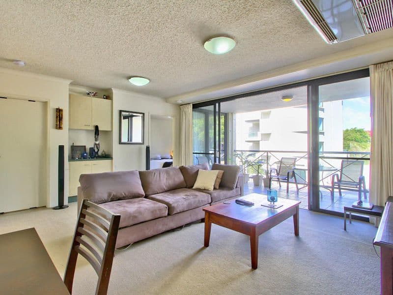 100 Bowen Terrace, FORTITUDE VALLEY QLD 4006, Fortitude Valley - Thumbnail 6