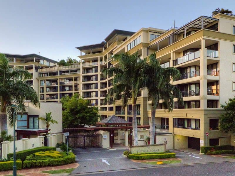 100 Bowen Terrace, FORTITUDE VALLEY QLD 4006, Fortitude Valley - Thumbnail 7