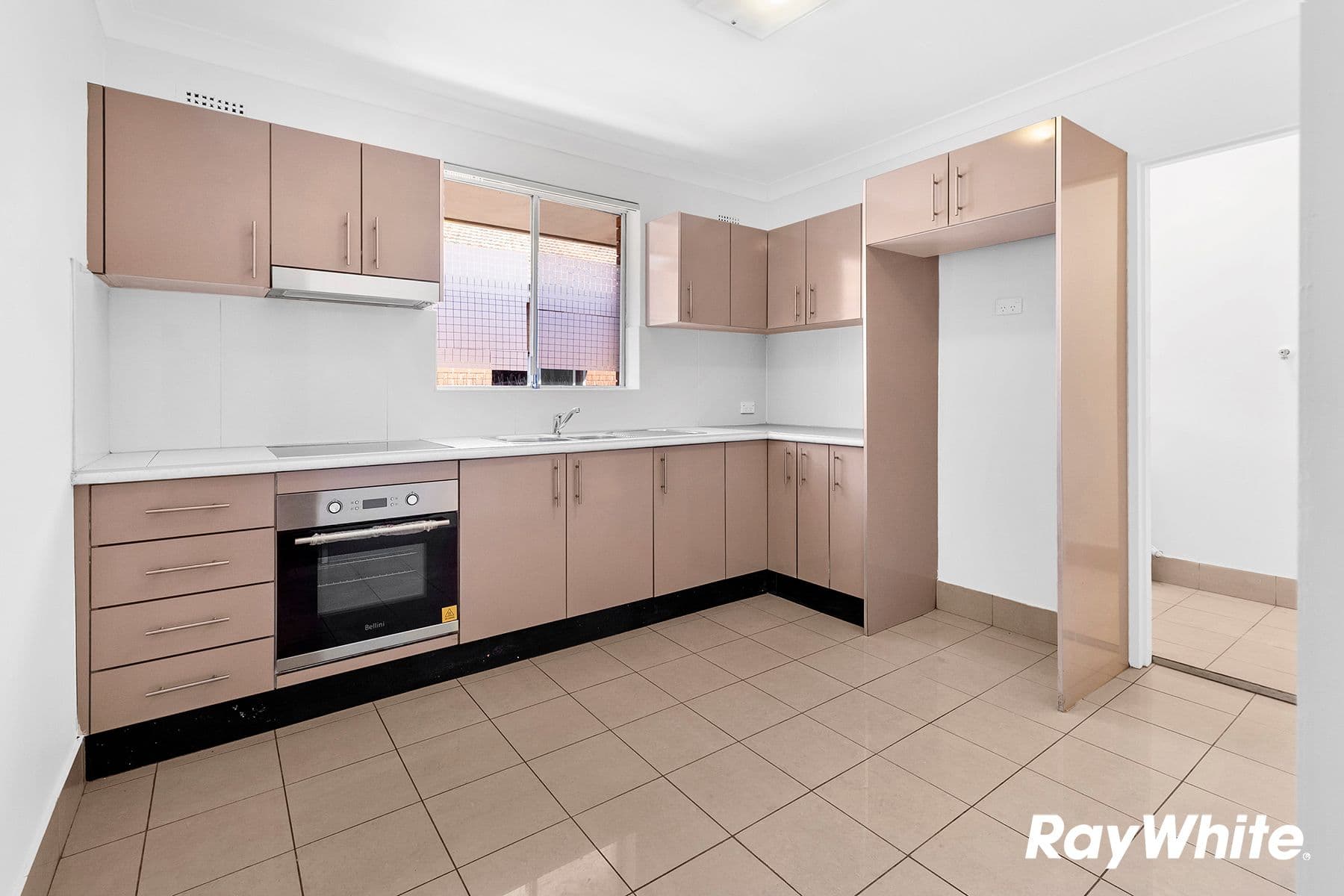 5 Denman Avenue, Wiley Park NSW 2195, Wiley Park - Thumbnail 2