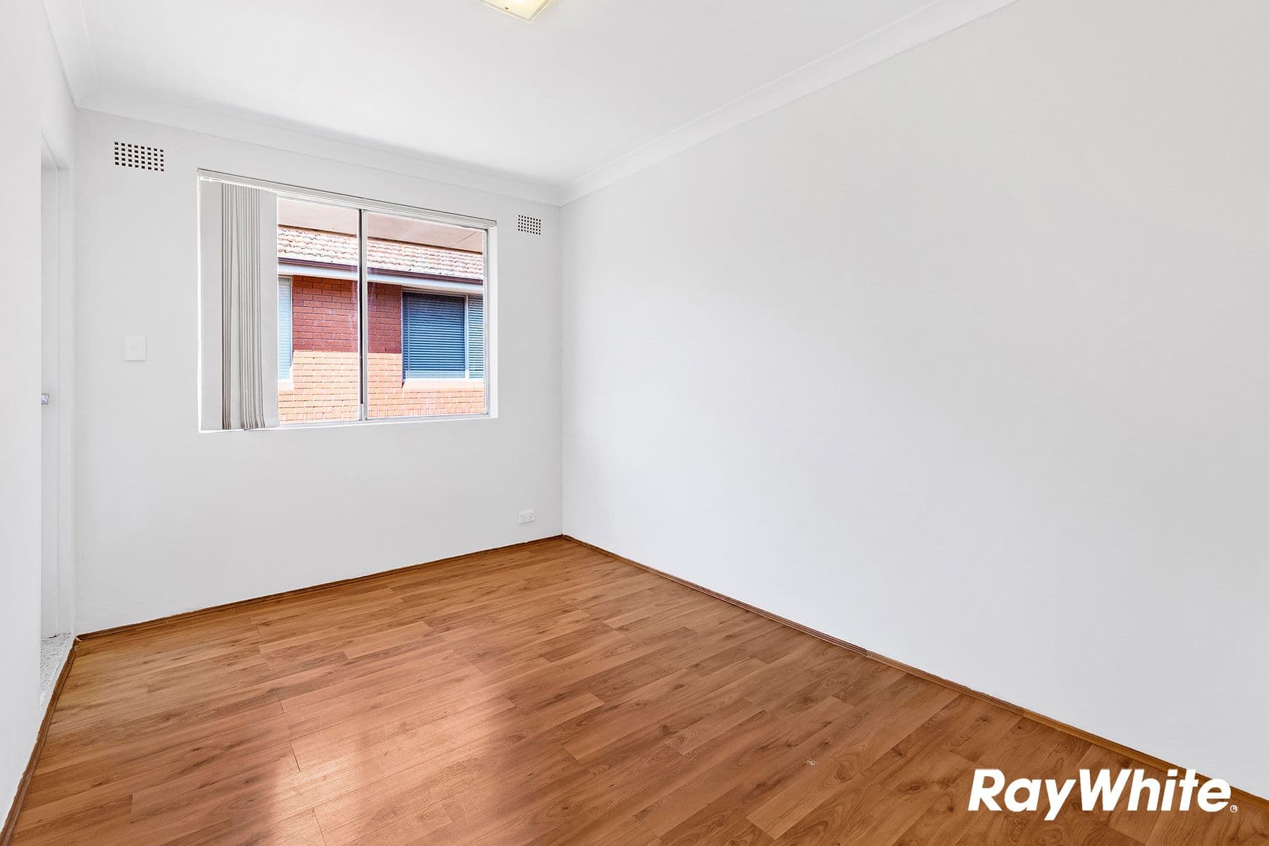 5 Denman Avenue, Wiley Park NSW 2195, Wiley Park - Thumbnail 4
