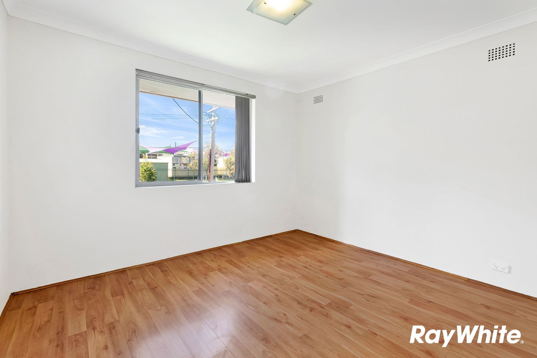 5 Denman Avenue, Wiley Park NSW 2195, Wiley Park - Thumbnail 6