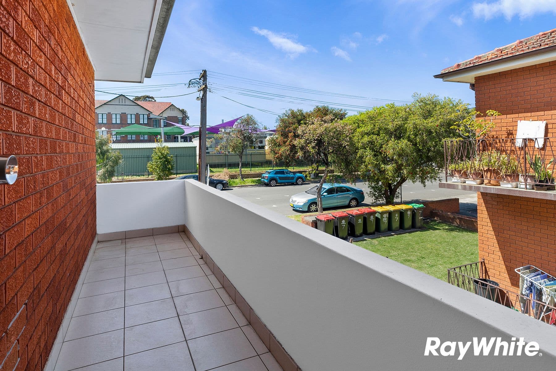5 Denman Avenue, Wiley Park NSW 2195, Wiley Park - Thumbnail 7