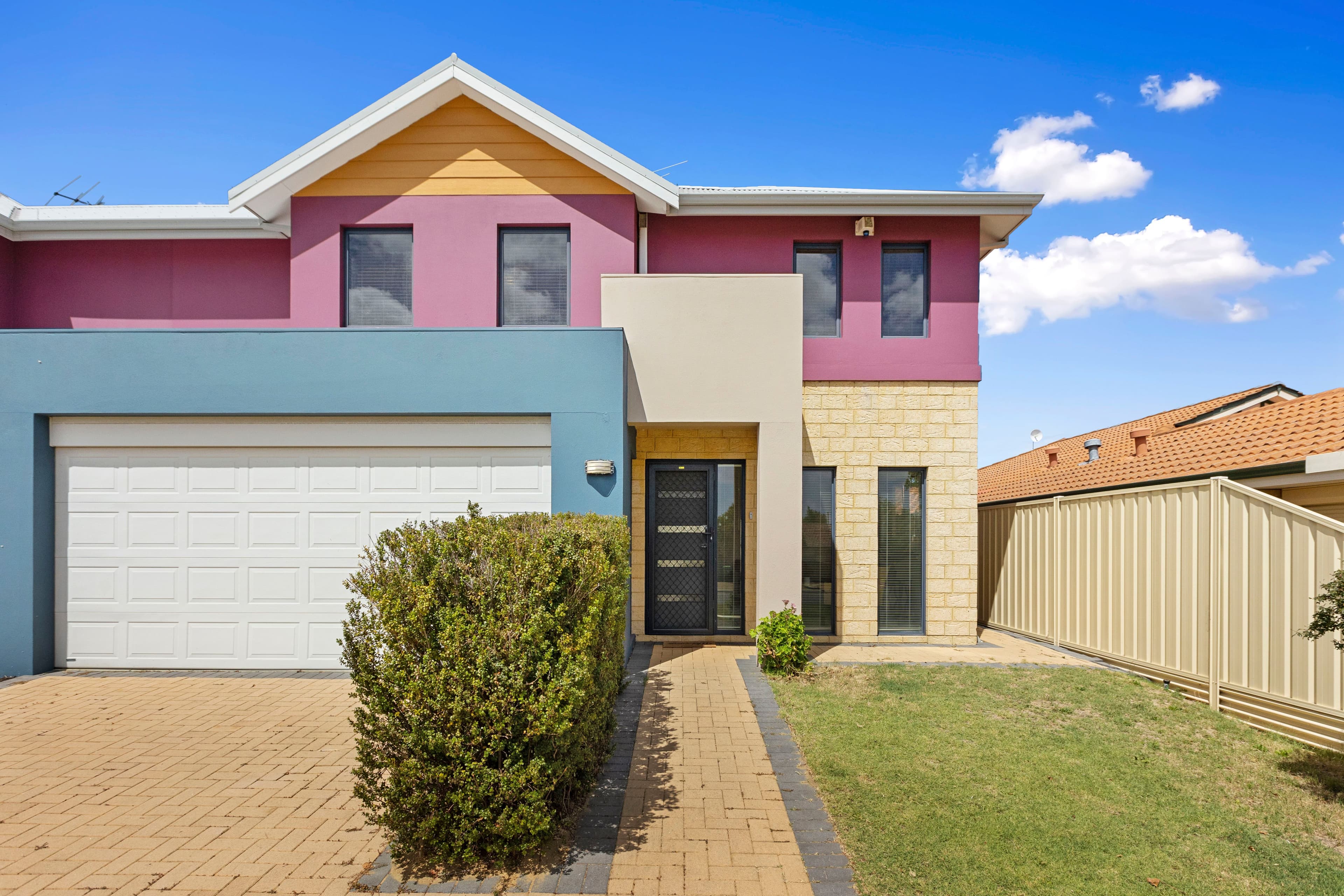 90a Campion Avenue, Balcatta WA 6021, Balcatta - Image 1
