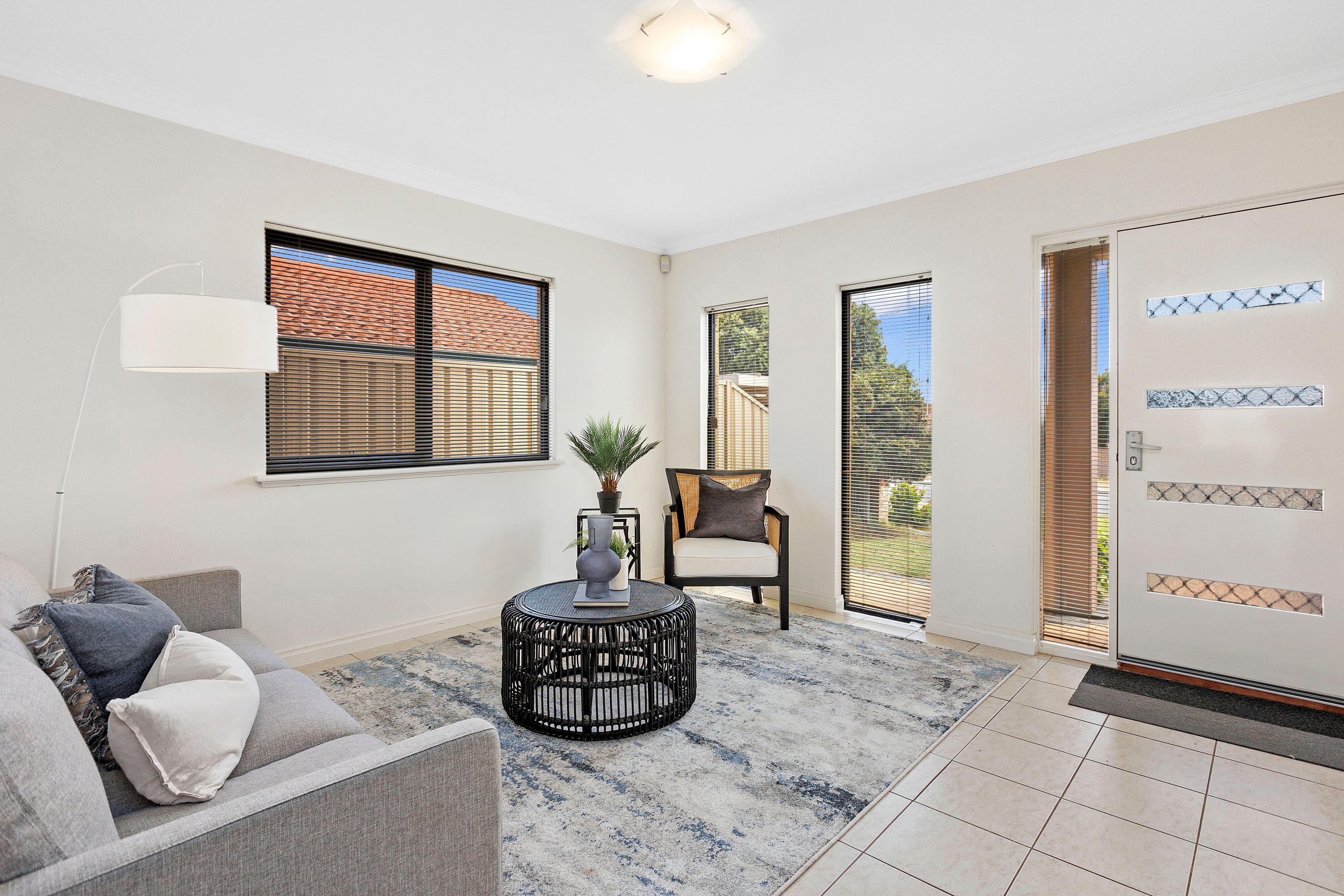 90a Campion Avenue, Balcatta WA 6021, Balcatta - Thumbnail 2